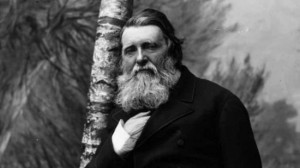 Common Law of Business Balance