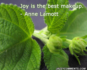 joy division quotes joy of giving quotes joy quote joy quotes joy ...
