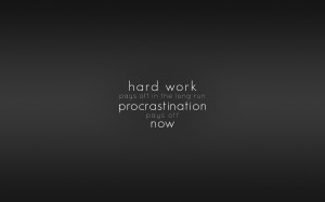 Thursday, December 4th 2014. | Hard Work Quotes
