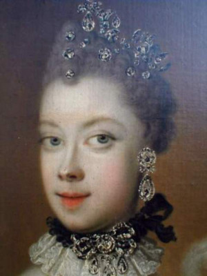 ... -charlotte-mecklenburg-strelitz-queen-consort-of-king-george-iii.jpg