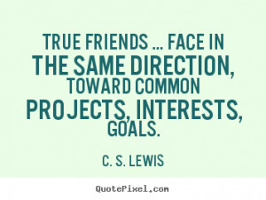 More Friendship Quotes | Love Quotes | Motivational Quotes ...