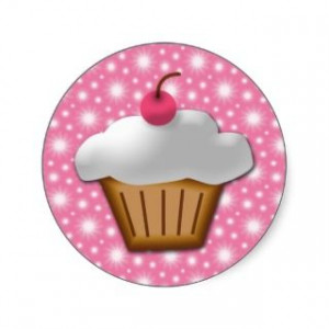 162794720_cutout-cupcake-with-pink-cherry-on-top-round-sticker.jpg