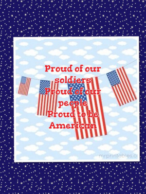 Pinned by Midge Leavey