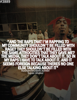 ... 2pac shakur quotes the most comprehensive source of tupac quotes