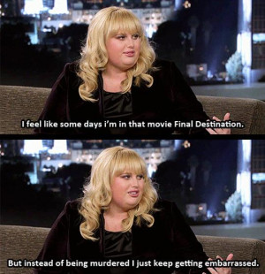 18 Funny TV and Movie Screencaps (10.4.13)