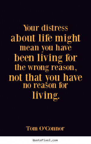 ... motivational quotes love quotes success quotes inspirational quotes