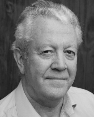 quote black dagger brotherhood 1 dark lover 2005 2 lover eternal 2006 ...