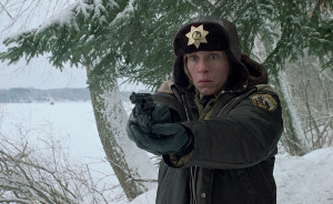 Keynote: The many faces of Fargo’s Minnesota, in five quotes