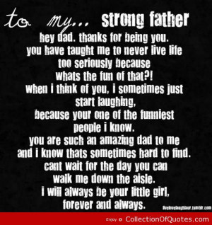Being A Dad Quotes And Sayings Other quotes & sayings