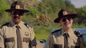 super troopers 2 source http worklad co uk super troopers 2 official ...