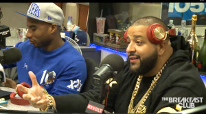 dj-khaled-breakfast-club.png