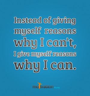 Related Pictures fat demotivational poster