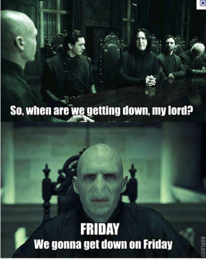 chair, cool, eyes, friday, funny, harry potter, harry potter 7, lmao ...