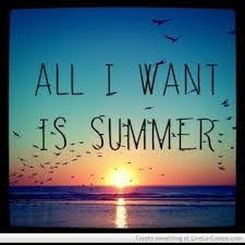 want summer - Google Search