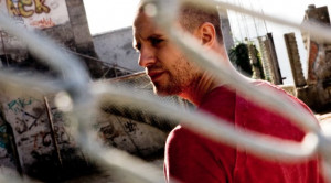 25 january 2014 names luke mably luke mably