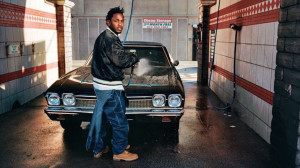 Kendrick Lamar Goes Full G-Funk On New ‘To Pimp A Butterfly’ Leak ...