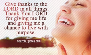 ... quotes god words god almighty bible quotes christian quotes give thank