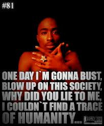 ... Pictures tagged as quotes quote poetic justice 2pac tupac tupac shakur