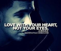 drake quotes more words of wisdom this man inspiration drake quotes ...