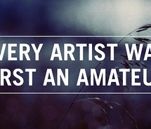 20 Uplifting Quotes and Pieces of Advice - My Modern Metropolis where ...