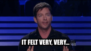 Smart ladies love dumb TV, ranking American Idol’s top 10 girls