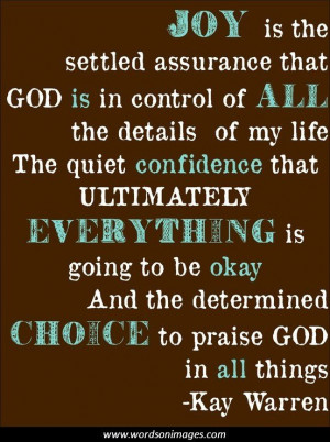 inspirational quotes positive christian quotes for women christian ...