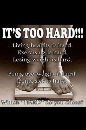 isagenix #lifestyle #healthy #fit http://digoldstein.isagenix.com ...