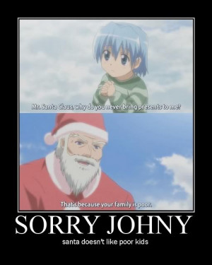 Edit:The same Lucky Star picture won't go away.