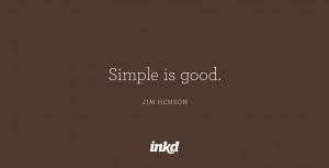 jim-henson-quote-design-inkd-brown