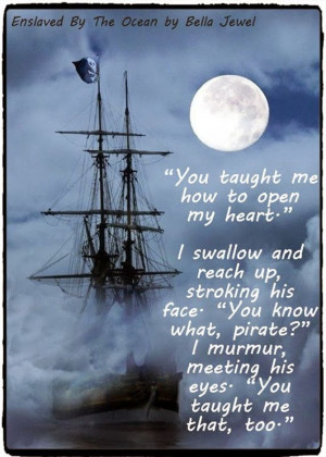 Found on sinfullysexybooks.blogspot.co.uk