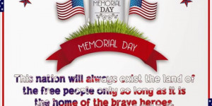 best-memorial-day-quotes-and-sayings-for-facebook-3-660x330.jpg