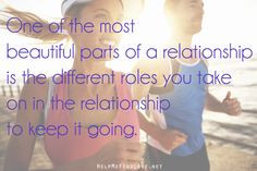 Couples Quotes on Pinterest | 17 Pins