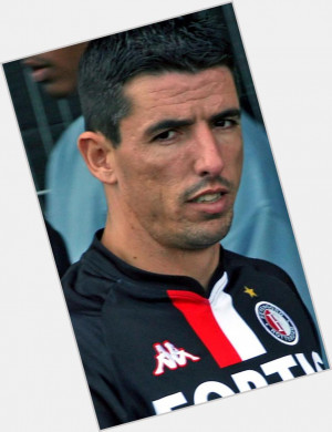 Let's make this birthday one to remember.