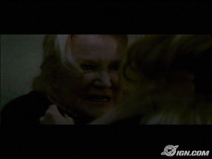 The Skeleton Key Dvd Review