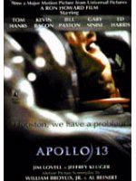Apollo 13 ()