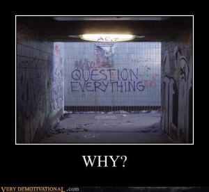 Images question everything picture quotes image sayings