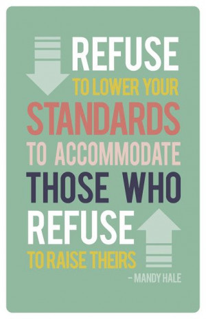 Inspirational {Interchangeable} Quote Printables at my3monsters.com