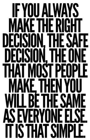 Speculation Quotes Design, quote, graphic,