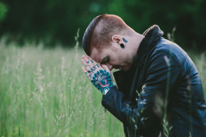 Matty Mullins-5.jpg