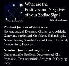 ... of your zodiac sign sagittarius more sagittarius zodiac quotes