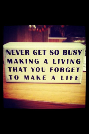 Found on Uploaded by user