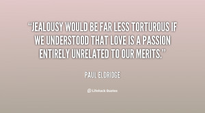 Copy the link below to share an image of this quote: