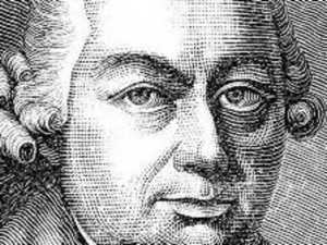 Carl Philipp Emanuel Bach Empfindsames Festkonzert f r Carl Philipp