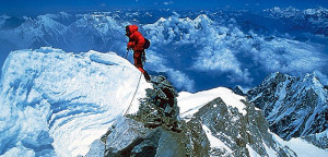 similar results ed viesturs gallery 1 2 jpg ed viesturs on mt rainier ...