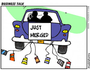By muddybunny | View this Toon at ToonDoo | Create your own Toon