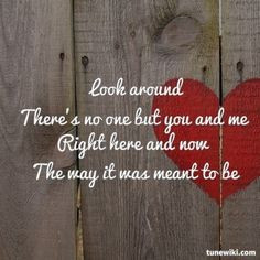 lifehouse lyrics speak lifehouse lyrics music obsession audio therapy ...