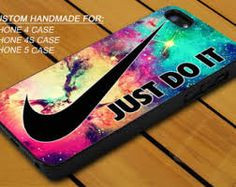ipod touch 5 cases nike more ipods iphone cases iphone ipods cases ...