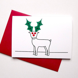 original_funny-christmas-reindeer-card.jpg
