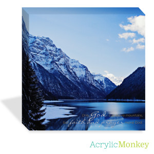 Canvas Size Choose an option… 6 x 6 10 x 10 12 x 12 16 x 16 20 x 20 ...