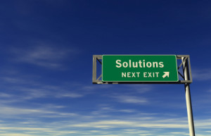 Staff Solutions will further add value by: